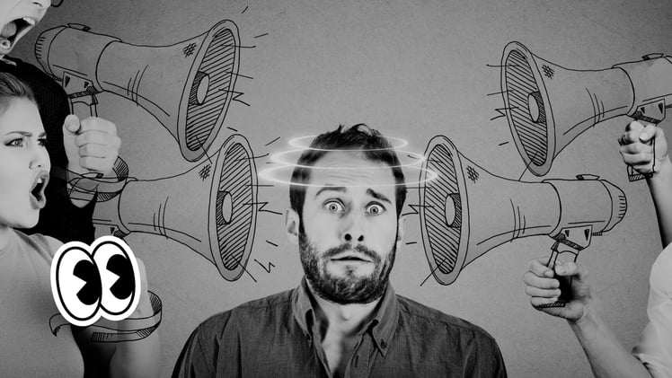 Agora o ChatGPT tem propaganda