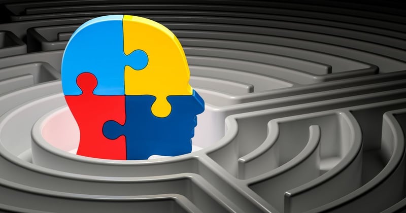 Designing Better Listing Presentations Using Cognitive Load Strategies