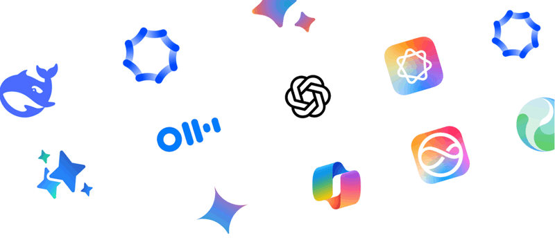Marketplace⚡Mastery #100: Amazon's external traffic from GenAI up 3,300% YoY and more