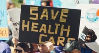 There's still time to stop the Big, Brutal Bill
