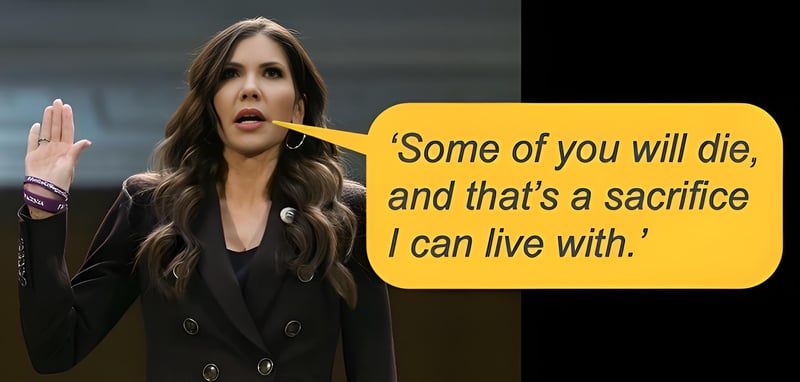 This Week in Barrons: 03.08.2026