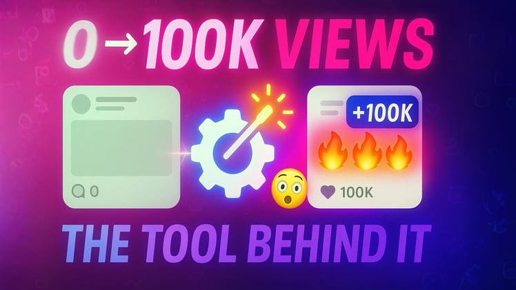 Make LinkedIn Posts People Can’t Ignore