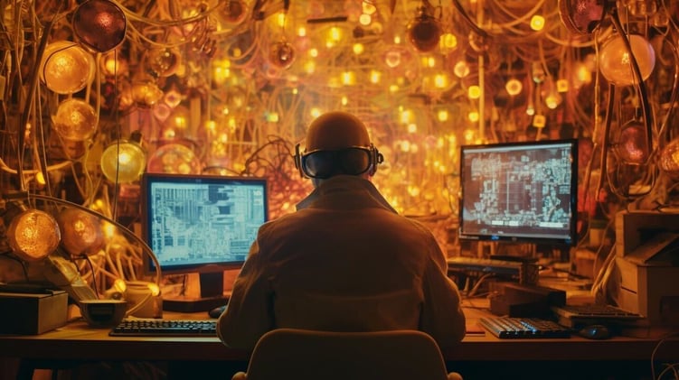 #8 Kaip sutaupyti valandą per dieną optimizuojant savo kalendorių?