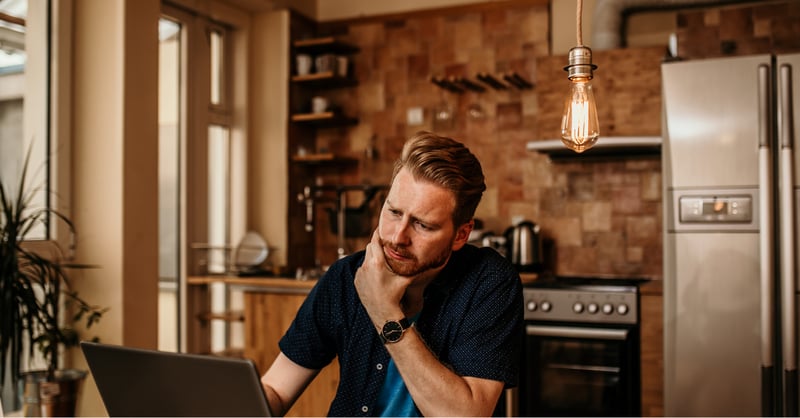 Are Blogs Dying? The Truth about Blogging in 2023