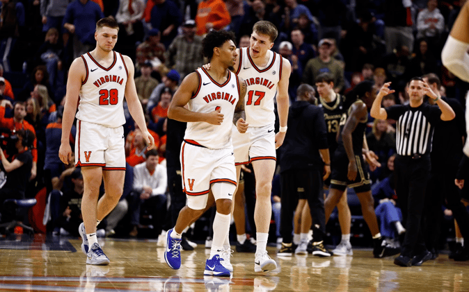 Hoos Brew 3/13: Movin' On!