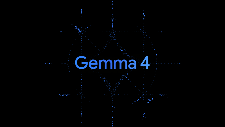 How to Run Google's New Gemma Model Locally on Your Phone 📱