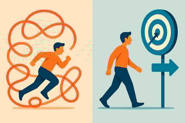 Edition #27: The Morning Momentum Myth