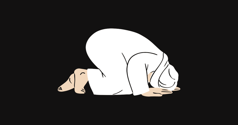 The Arafāh Operating System