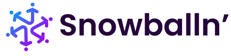 Build a lead magnet in less than 5 minutes