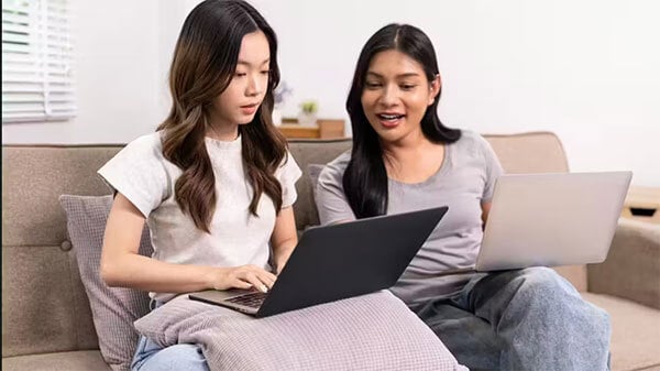 Admin Night is the excuse you need to see your friends