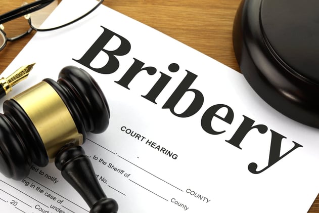 092525 Tell Congress: Stop Trump's Corruption of Justice