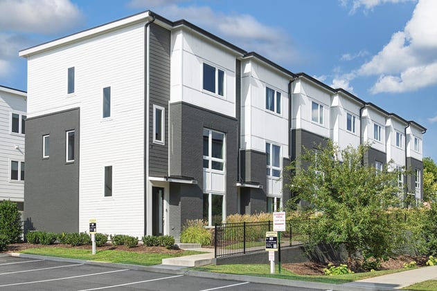 🎸 A Real Nashville STR — Proven Income, 120+ 5⭐ Reviews, Zero Lift