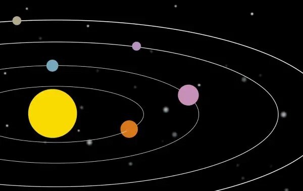 «Astrofísica para gente apurada», de Neil deGrasse Tyson