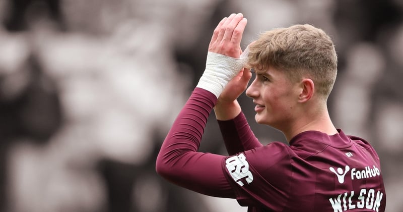 Transfer deadline day is here, and it looks busy