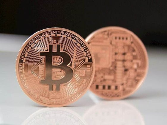 Is Bitcoin’s safe haven narrative back as US banks start to go belly-up?