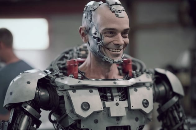 Latest AI, Blockchain, & Crypto Trends, Insights and News Headlines for February 21, 2025