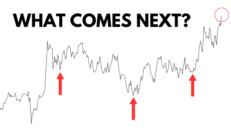 Whose Lying? Silver & Gold or Bank Stocks