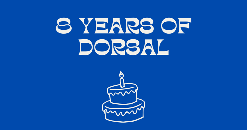 20% Off Ends Tonight