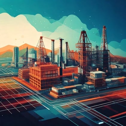 Tech Trends Uncovered: Your Weekly Guide to Innovation