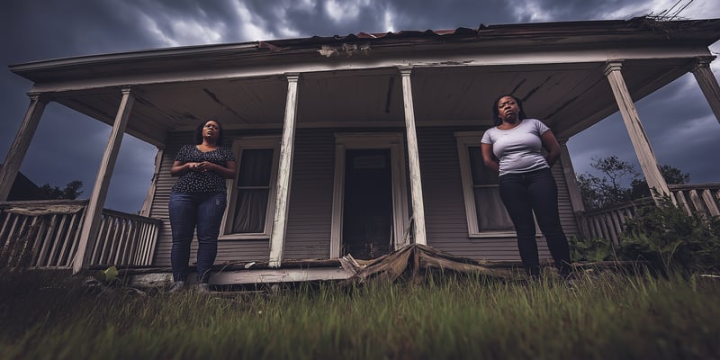 The True Cost of a 38-Year Free Ride...