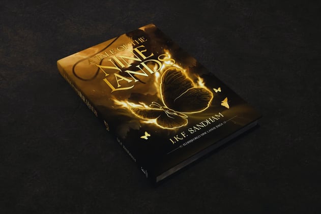 Titans Rewards Live + Infinity Tokenomics + Ale & Axes PvP- CG Newsletter #29