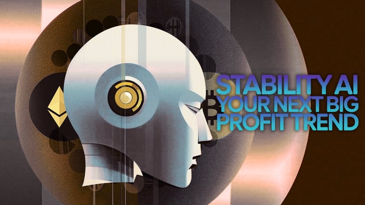 Is AI Valuation Overrated?