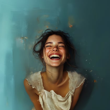 Simple Habits for a Happier Life