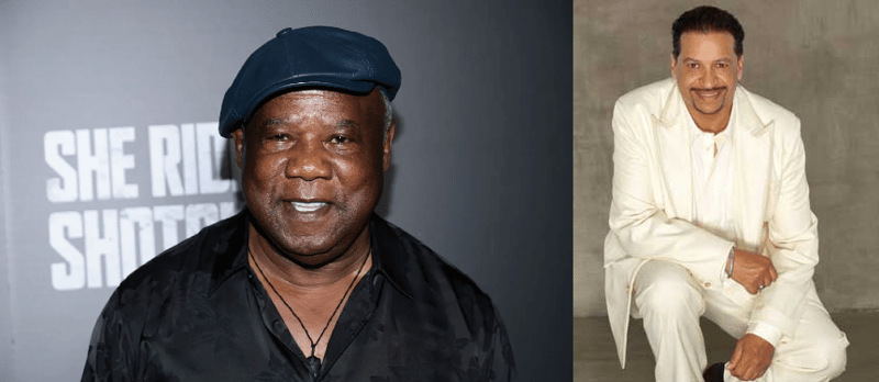 ICYMI: Black Americans in Maryland Strike Back Against Governor Wes Moore Reparations Veto, Entertainers Pass Away at 71 and 77, HBCU Southern Hires Marshall Faulk as Coach, and More!