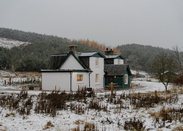 Sunday 23rd November