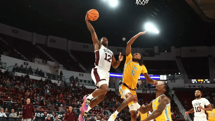 Bulldog Brew 12/23: Retro Vibes