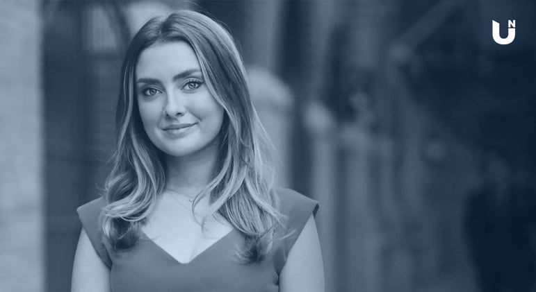 Does Anyone Really Believe in Free Speech? With Rikki Schlott