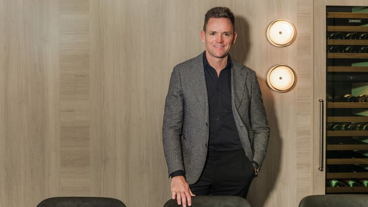 🖥️ Centralised platforms changing real estate