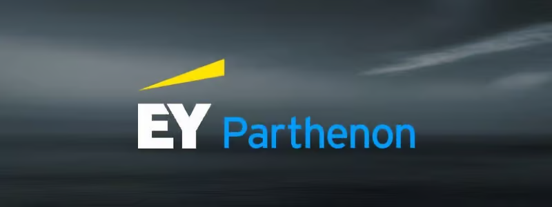 Sirona Pharma Inc. - Notice of Initial Order under the Companies’ Creditors Arrangement Act