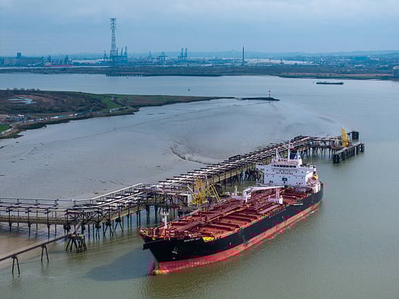 Pentagon Reportedly Spent Millions On Lobsters, Steak | Eat Breakfast Like A Queen | Happiest City In America