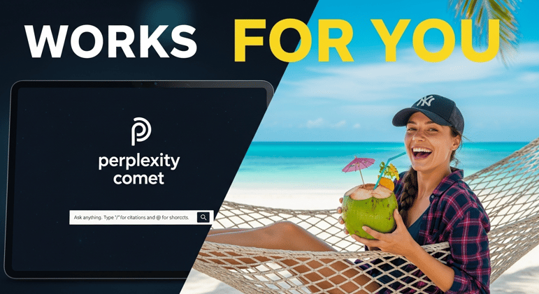 I Let an AI Browser Control My Computer for 3 Days. It Nearly Spent $3,200