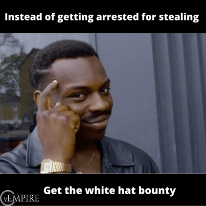 Web3 gaming got a fresh boost