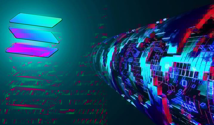 $100,000,000 Emptied From Solana-Based Crypto Trading Platform Mango Markets in DeFi Attack