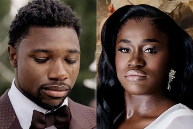 Wife Defends Lyles; Nation to Fight WA 