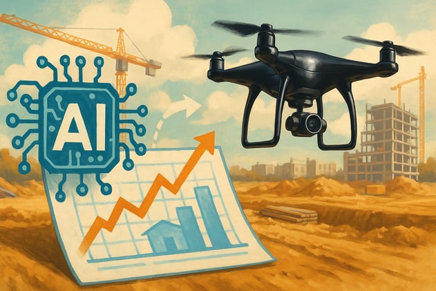 Midas Market Pulse, AI Investing & Trends for 23rd of July 2025