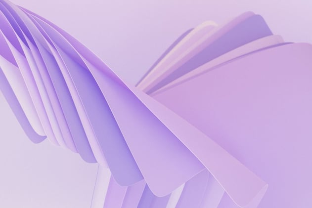 Volume #14: Conscious Productivity Goals for Your Real Life