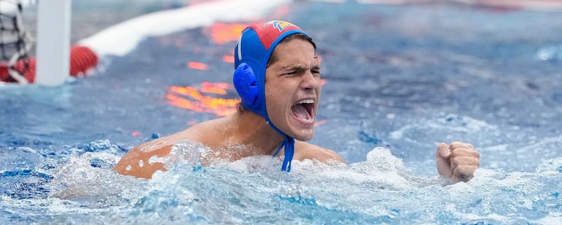 Spartan Brew 12/5: NCAA Tourney is Today! (Updated)