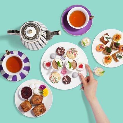 The Side Hustle That Pays for What You Already Know