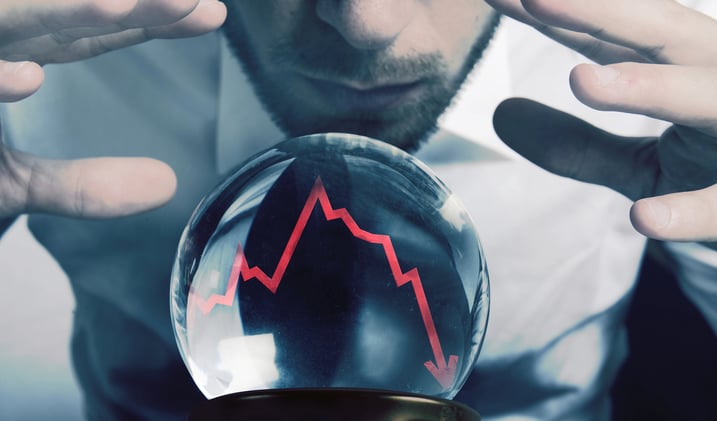 Navigating Tough Times: Mastering Marketing in a Recession