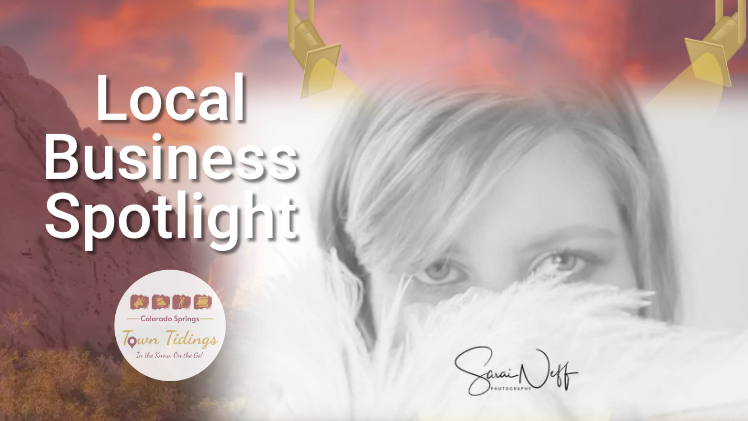 🛑 Stop Posing. 💃 Start Living. ✨ Your Real Story Awaits. 