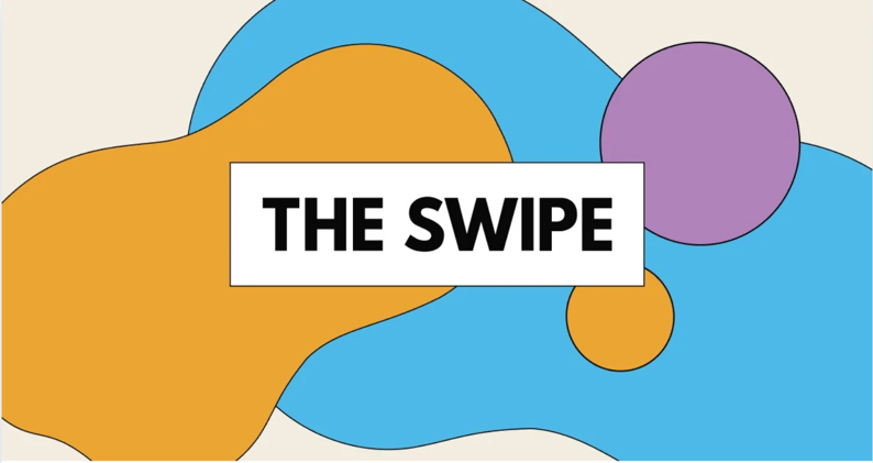 Burritos, Buckles, & Bold Equality — Ads That Go All In