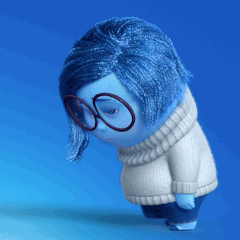 07/24/2025: What to Do When You're in a Career Slump