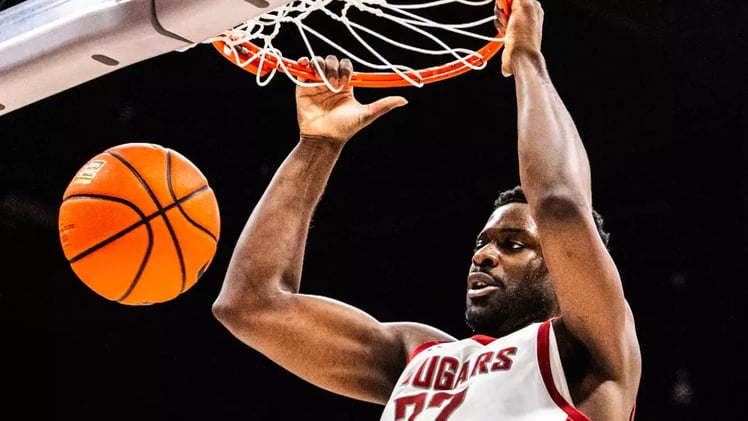 Wazzu Brew 11/21: Powering The Paint