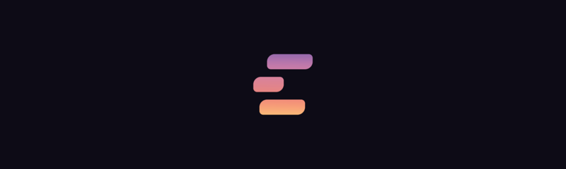 EchoPod is Live 🚀