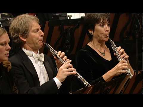 Stravinsky and Varese