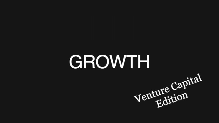 The Convergence of Brand & Demand 